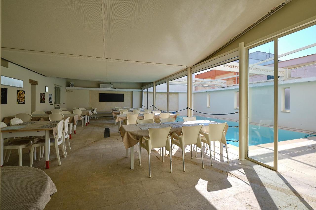 Camere A Sud Alliste Extérieur photo