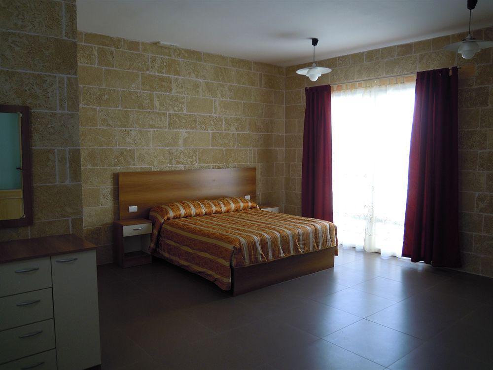 Camere A Sud Alliste Extérieur photo