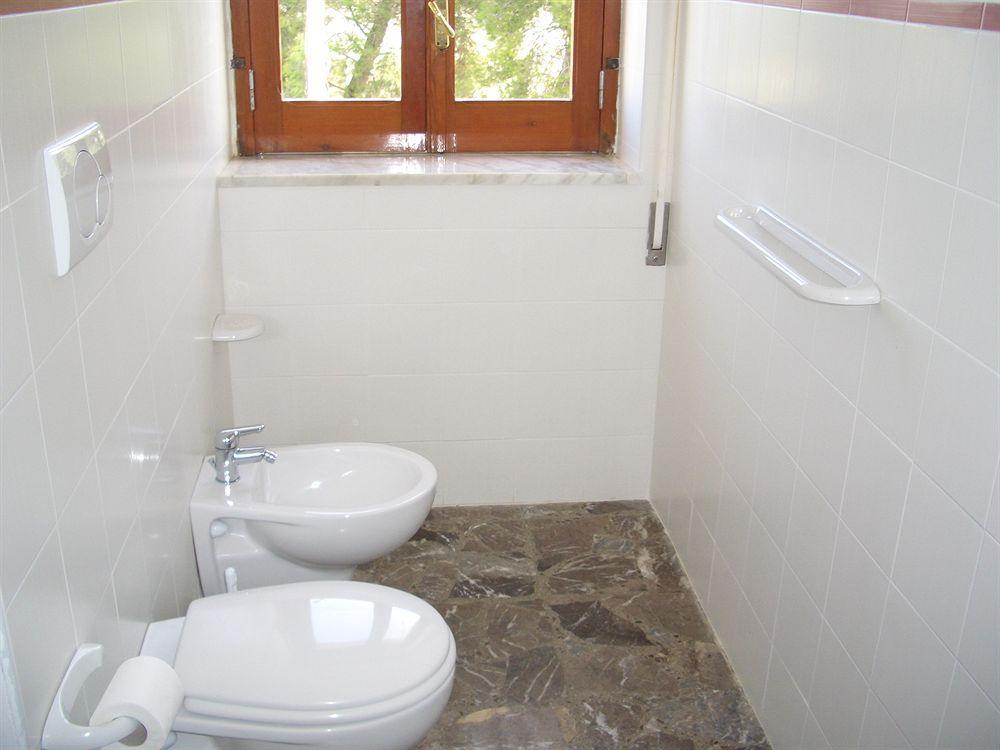 Camere A Sud Alliste Extérieur photo
